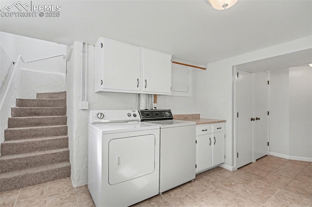 1015 E Moreno Avenue Colorado Springs CO 80903