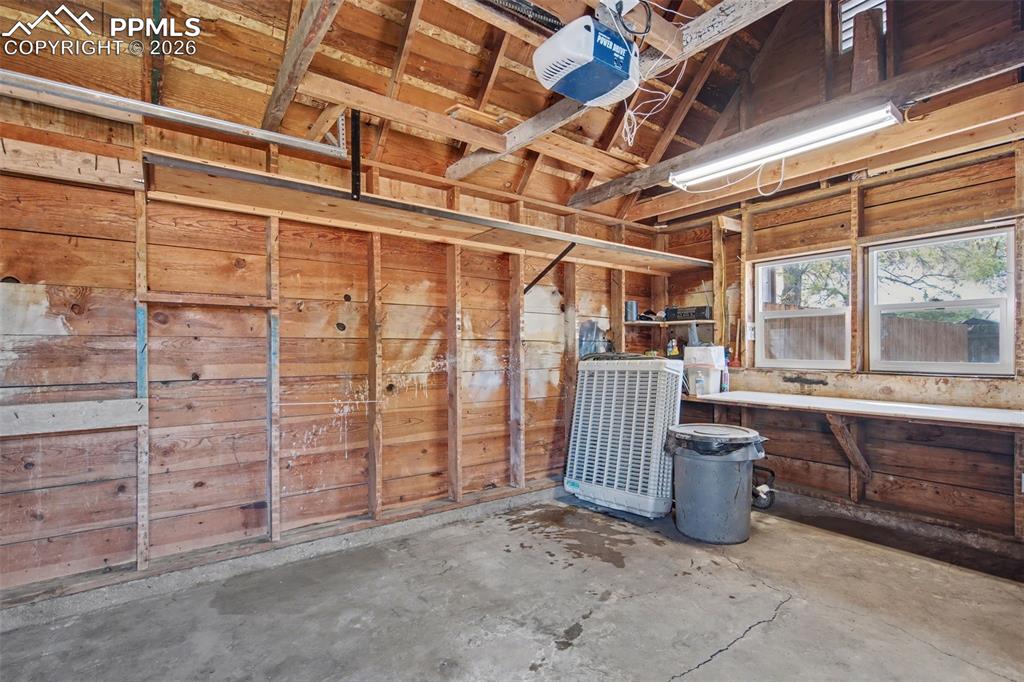1015 E Moreno Avenue Colorado Springs CO 80903