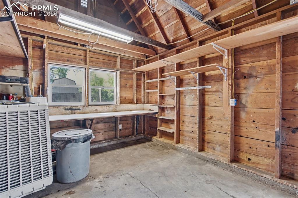 1015 E Moreno Avenue Colorado Springs CO 80903