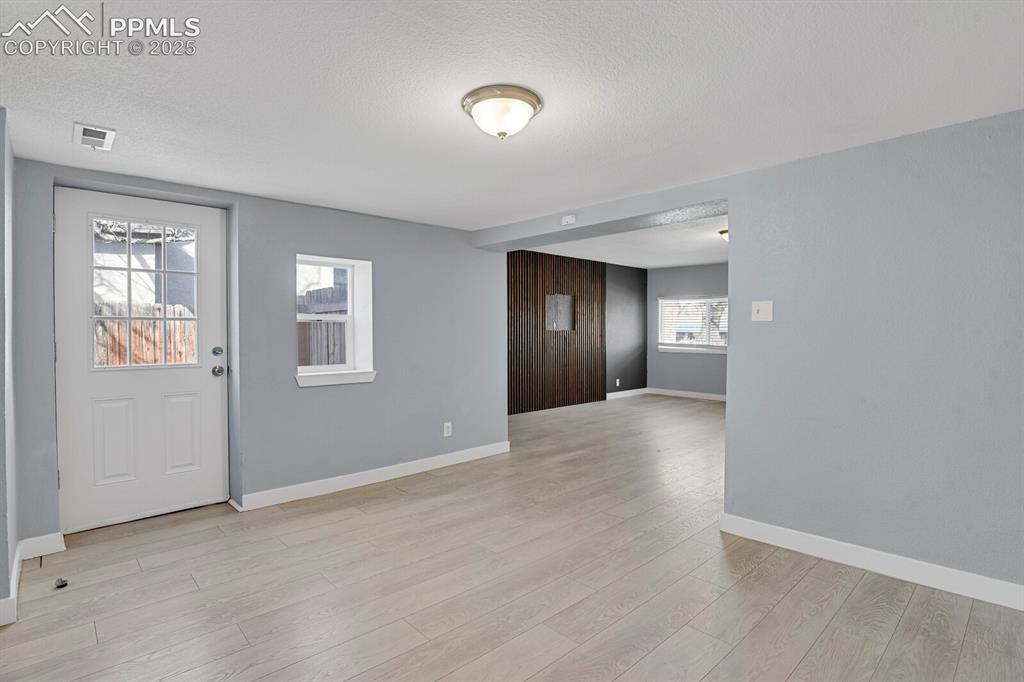 2409 Robinson Street Colorado Springs CO 80904