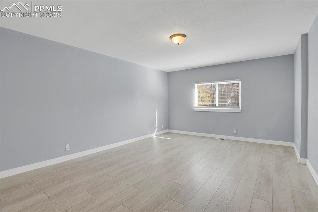 2409 Robinson Street Colorado Springs CO 80904
