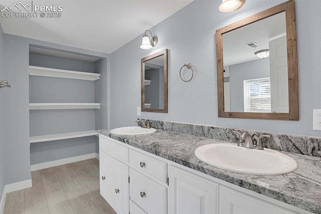 2409 Robinson Street Colorado Springs CO 80904