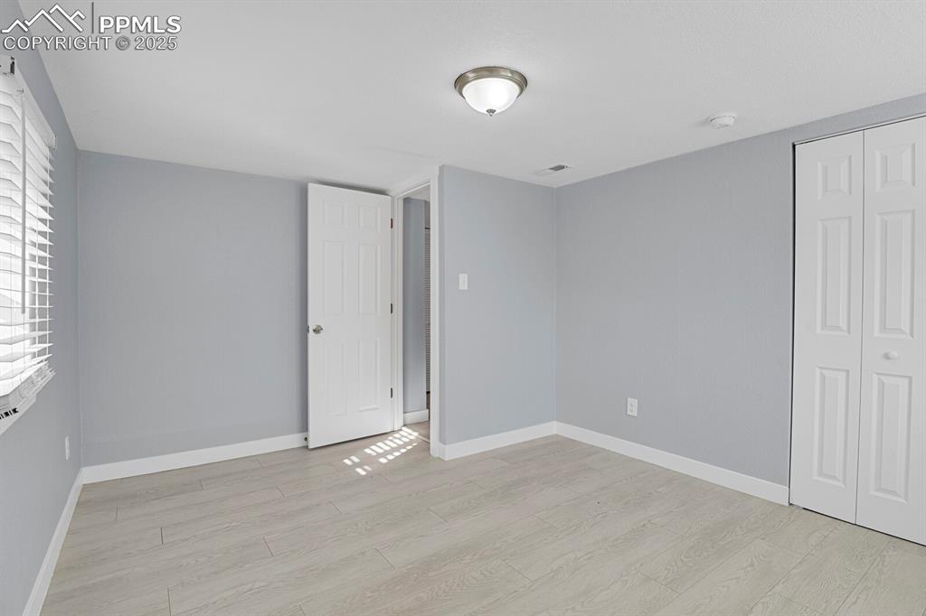 2409 Robinson Street Colorado Springs CO 80904