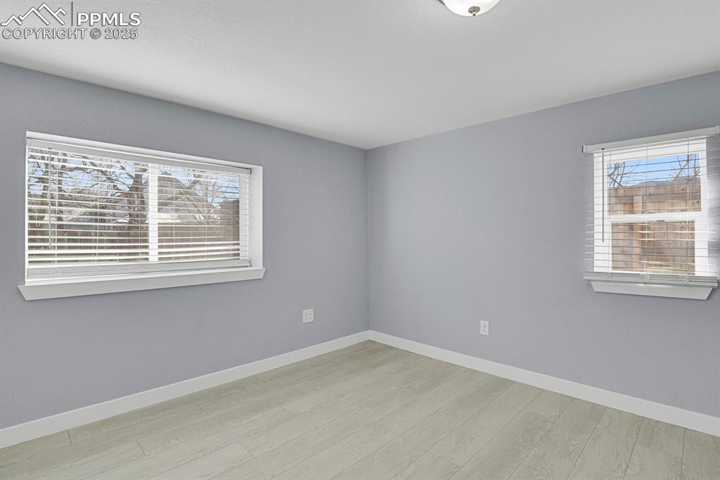 2409 Robinson Street Colorado Springs CO 80904