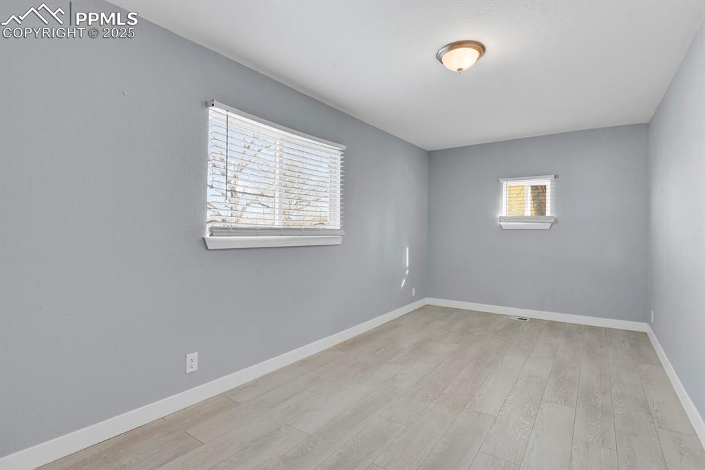 2409 Robinson Street Colorado Springs CO 80904