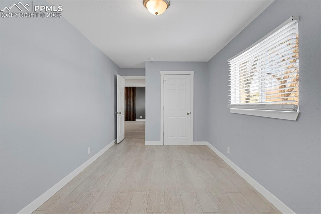 2409 Robinson Street Colorado Springs CO 80904