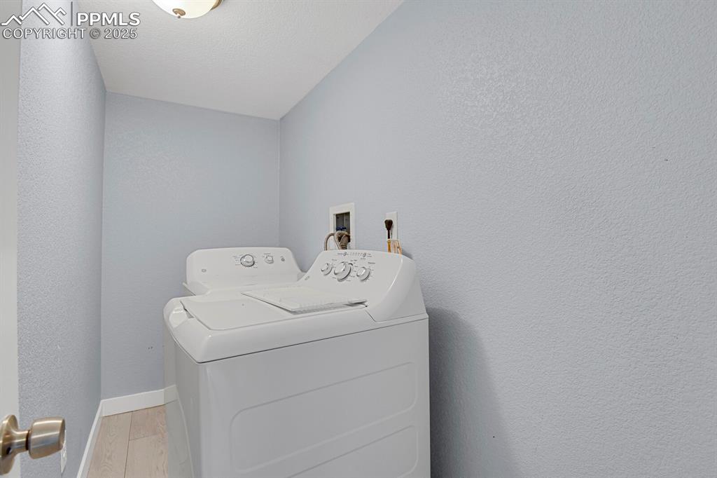 2409 Robinson Street Colorado Springs CO 80904