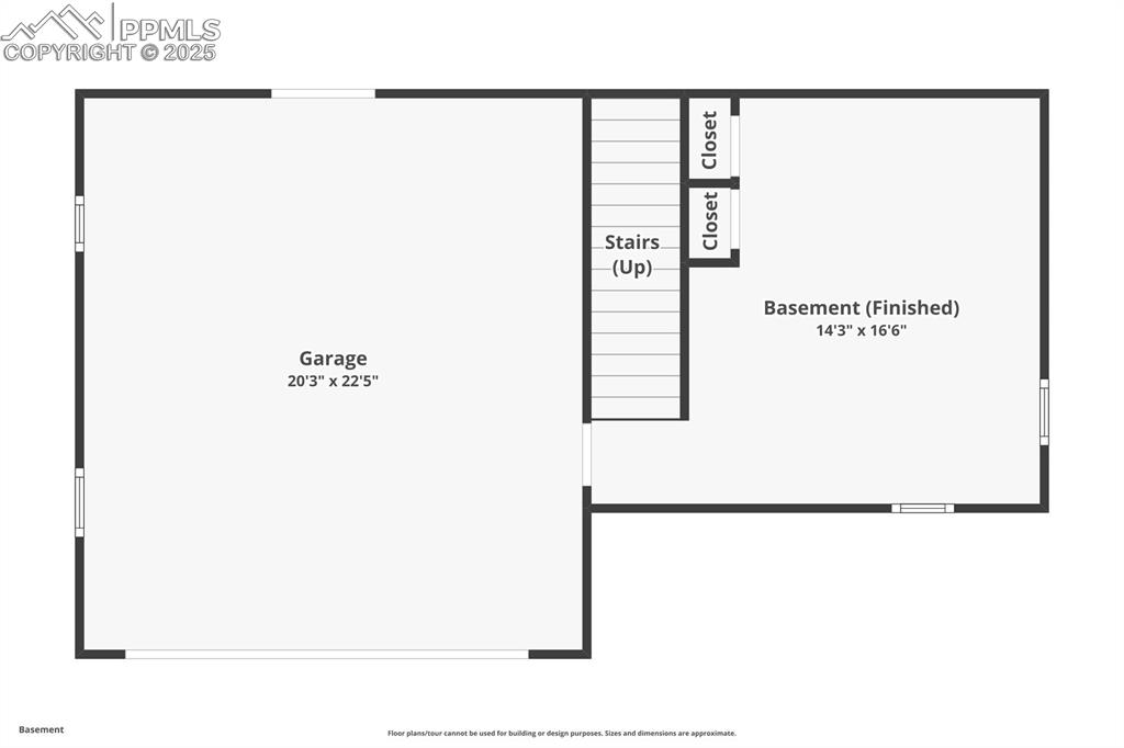2409 Robinson Street Colorado Springs CO 80904