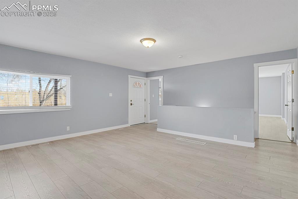 2409 Robinson Street Colorado Springs CO 80904