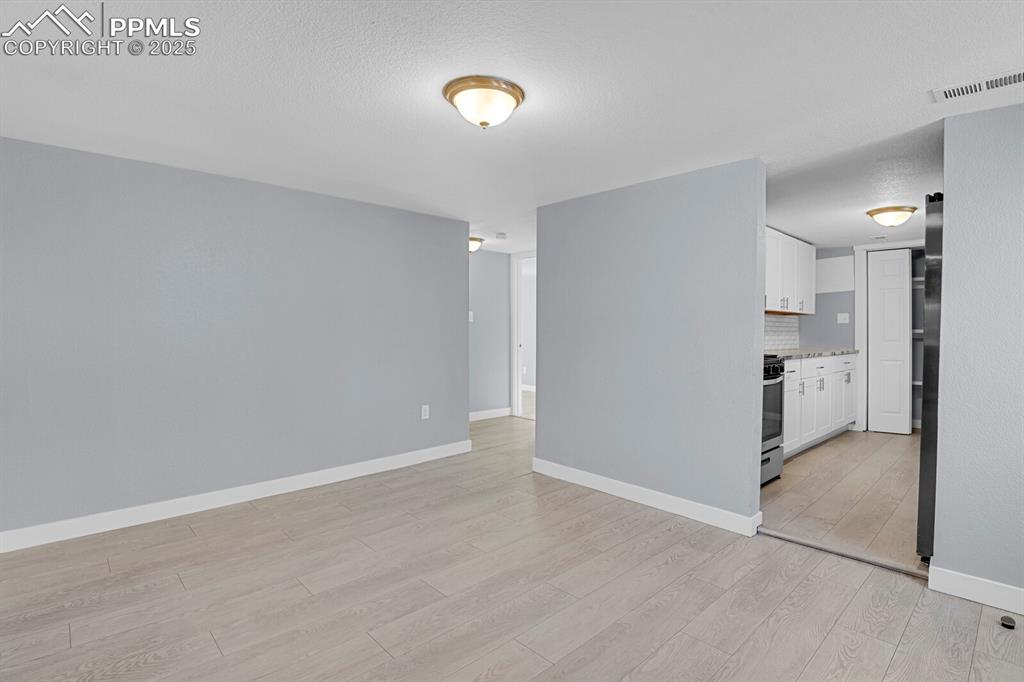 2409 Robinson Street Colorado Springs CO 80904