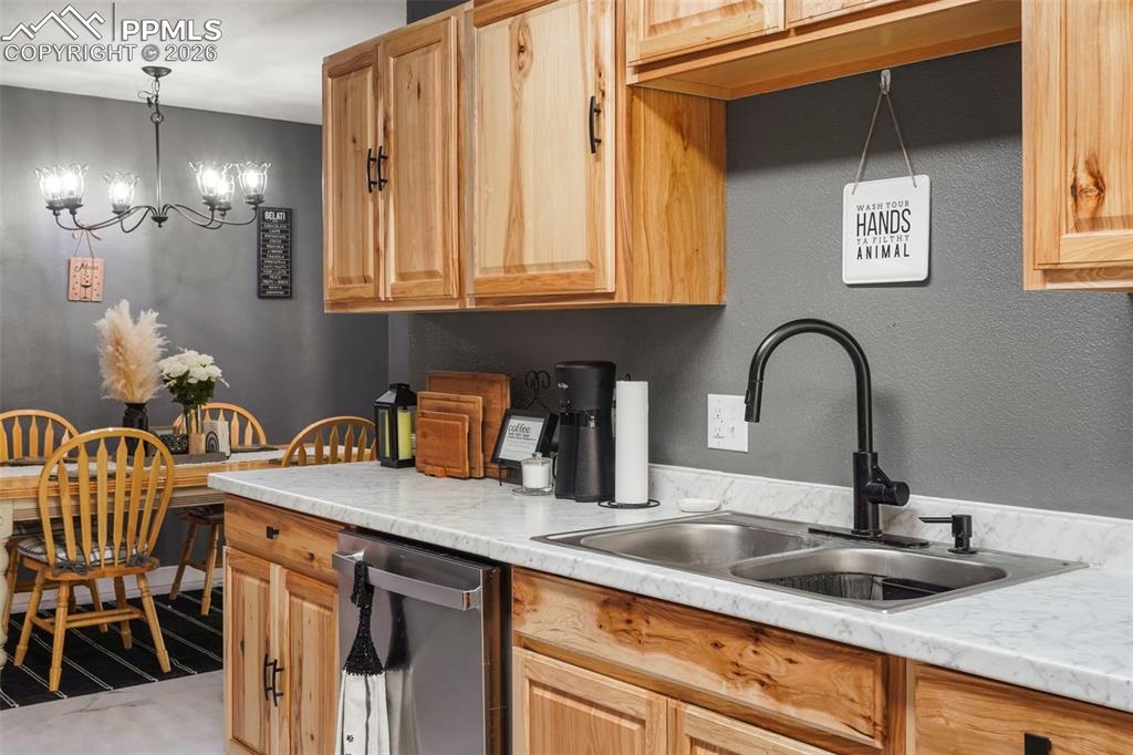 303 S Main Street Fountain CO 80817
