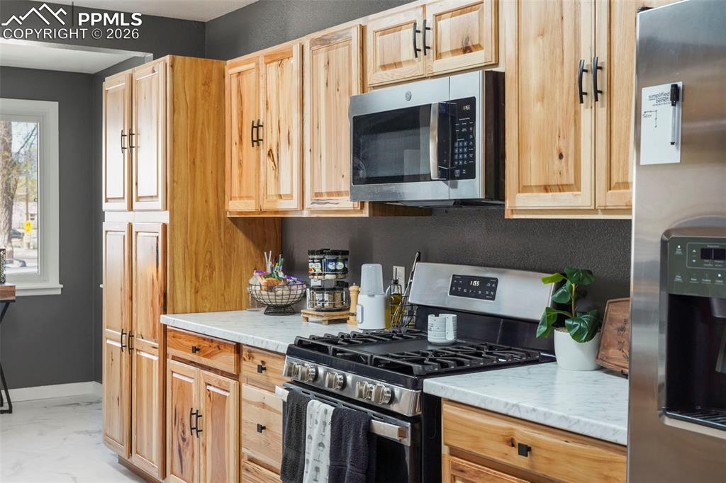 303 S Main Street Fountain CO 80817
