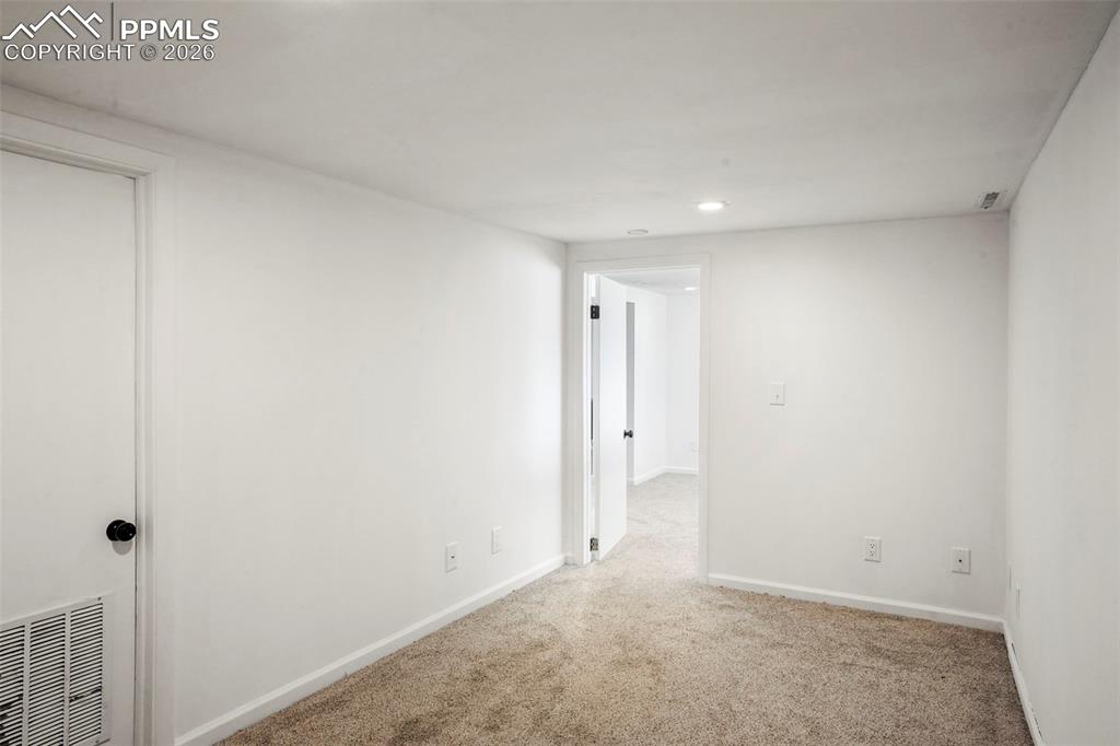 303 S Main Street Fountain CO 80817