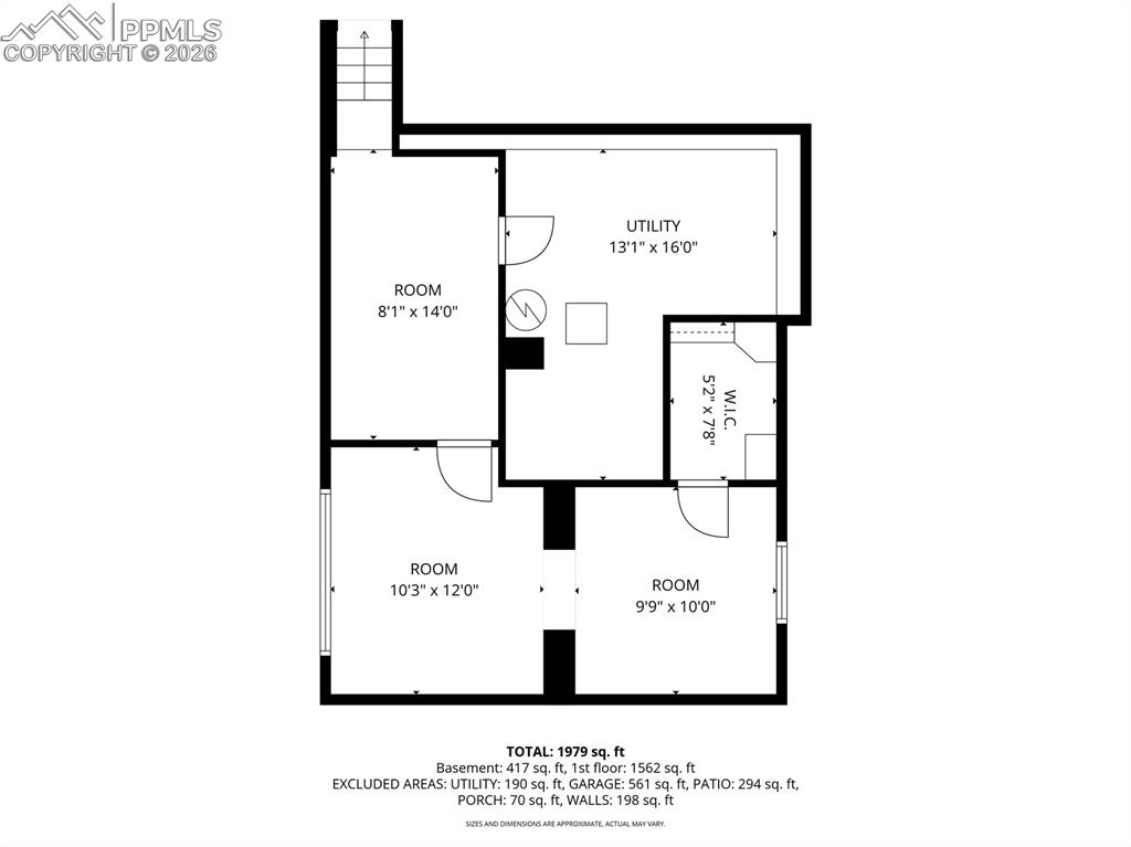 303 S Main Street Fountain CO 80817