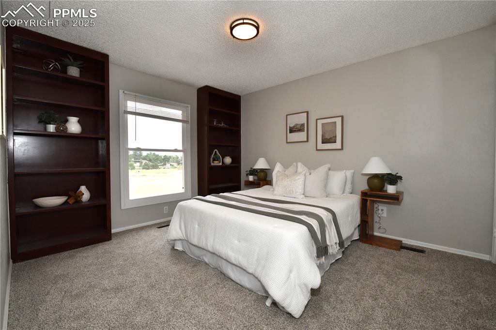 1275 Berglind Road Colorado Springs CO 80920