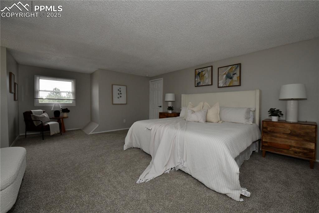 1275 Berglind Road Colorado Springs CO 80920