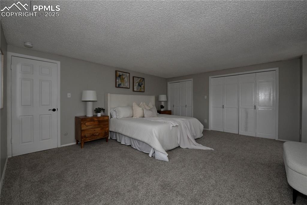 1275 Berglind Road Colorado Springs CO 80920