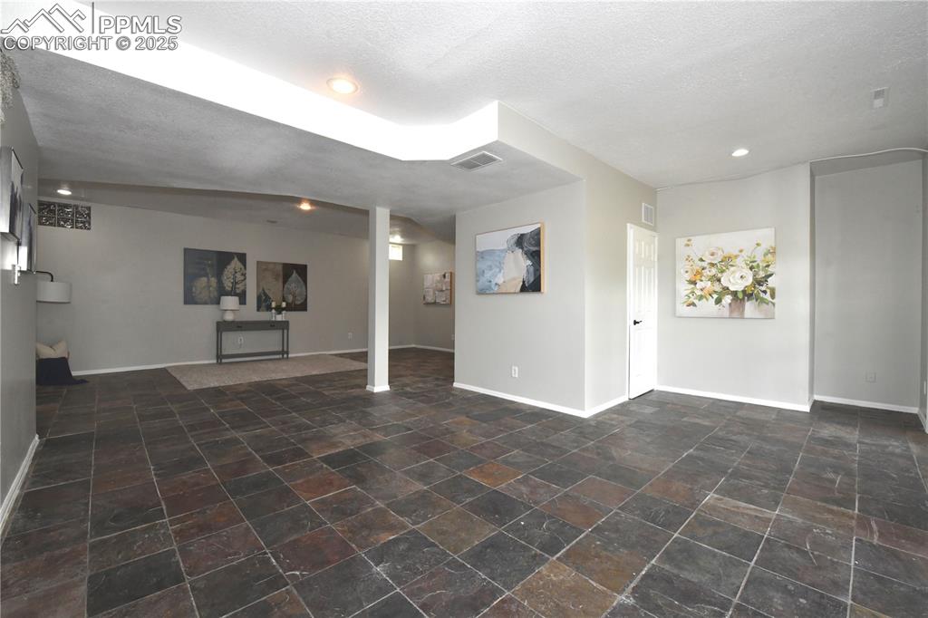 1275 Berglind Road Colorado Springs CO 80920