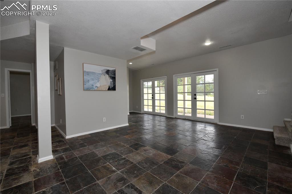 1275 Berglind Road Colorado Springs CO 80920