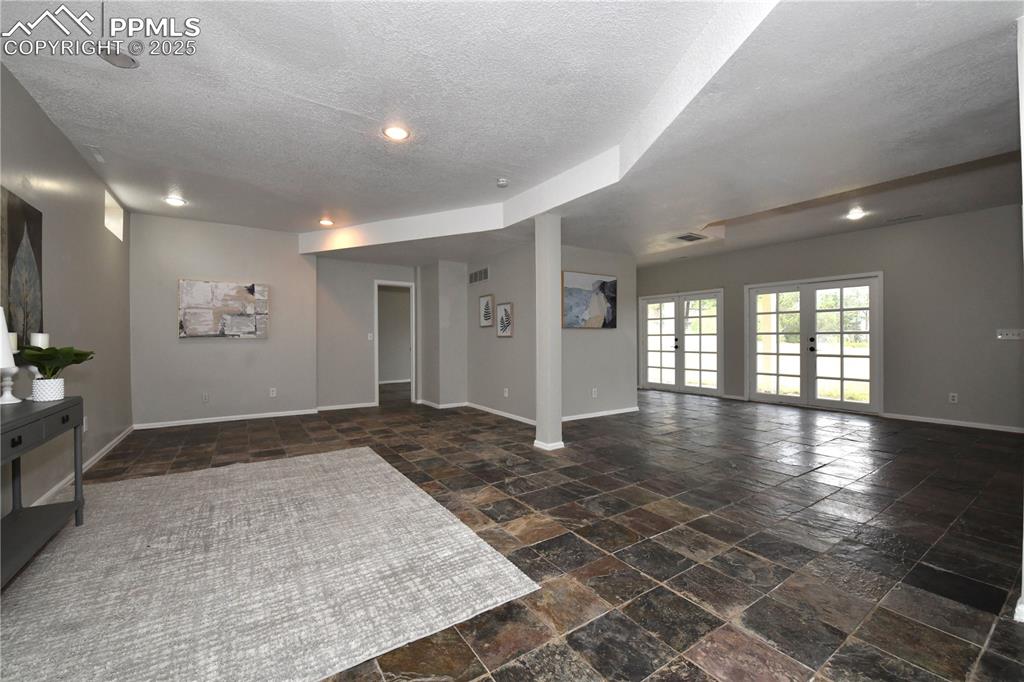 1275 Berglind Road Colorado Springs CO 80920