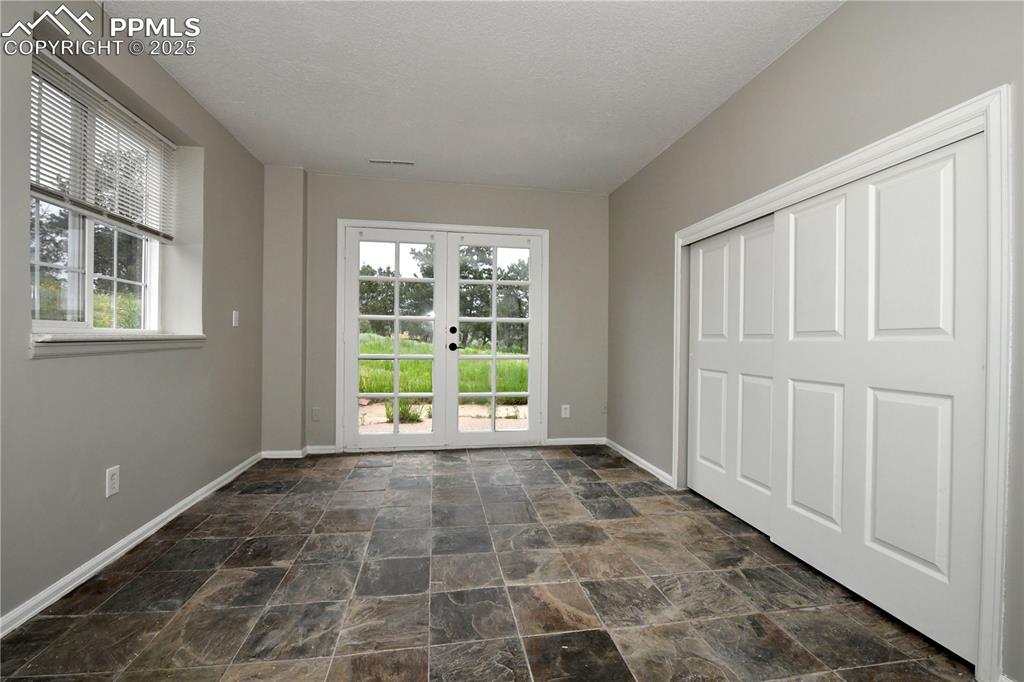 1275 Berglind Road Colorado Springs CO 80920
