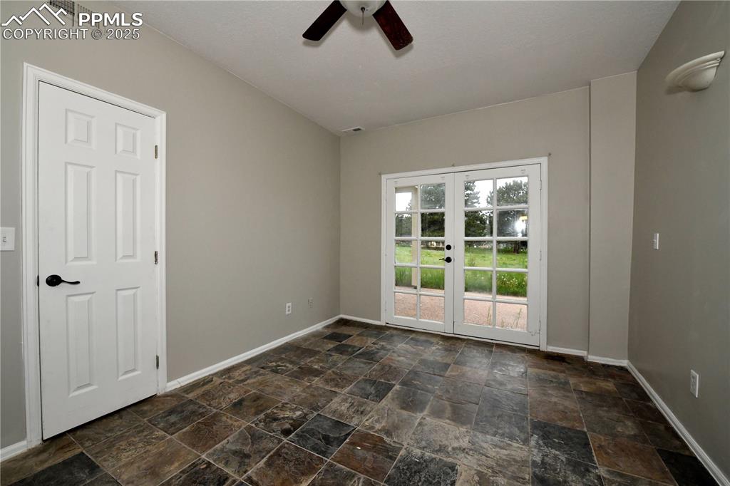 1275 Berglind Road Colorado Springs CO 80920