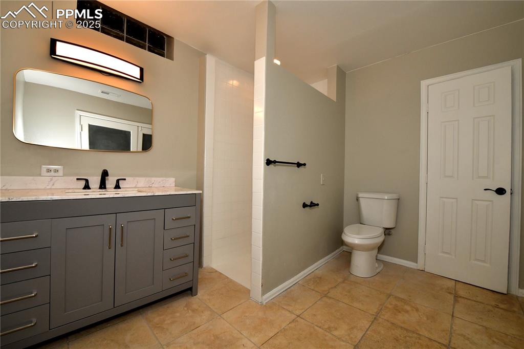 1275 Berglind Road Colorado Springs CO 80920