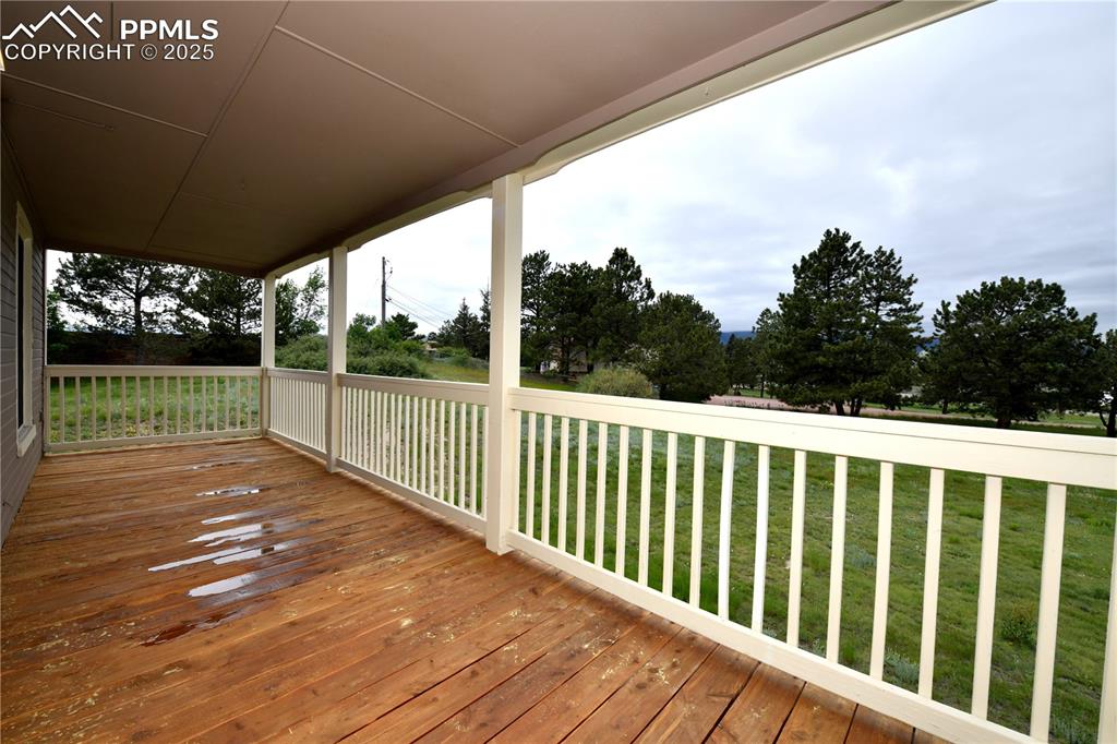 1275 Berglind Road Colorado Springs CO 80920