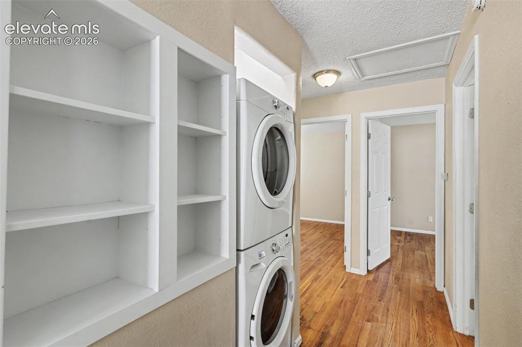 105 Linden Drive Colorado Springs CO 80911