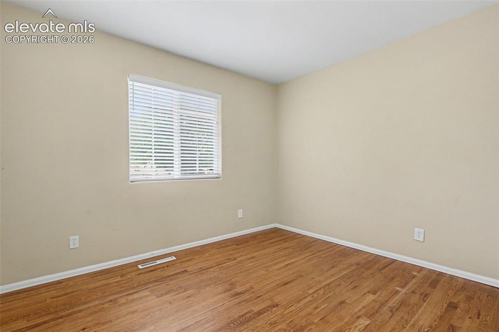 105 Linden Drive Colorado Springs CO 80911
