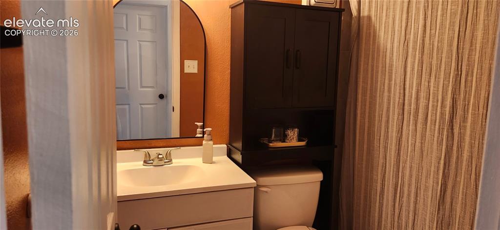 2305 Cheyenne Avenue Pueblo CO 81003