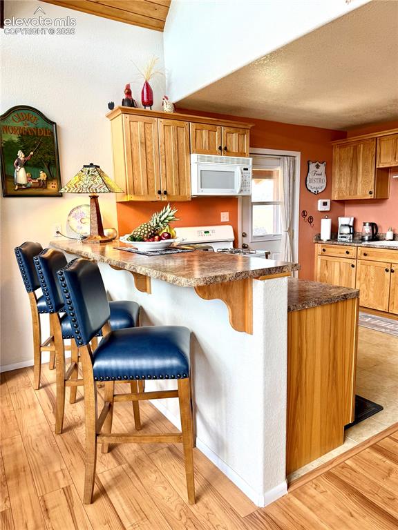 110 Guendel Place Fort Garland CO 81133