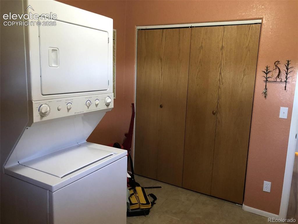 110 Guendel Place Fort Garland CO 81133