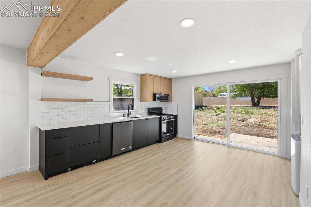 2109 Bott Avenue Colorado Springs CO 80904