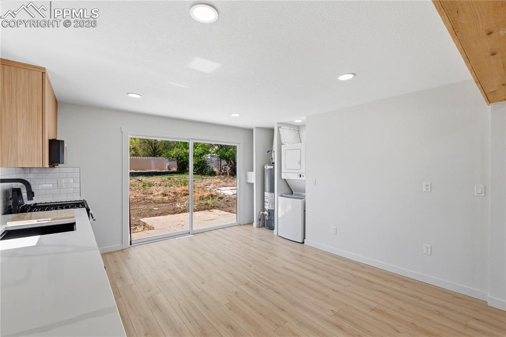 2109 Bott Avenue Colorado Springs CO 80904