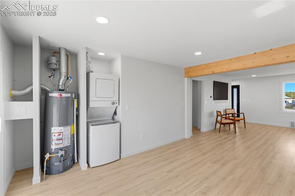2109 Bott Avenue Colorado Springs CO 80904