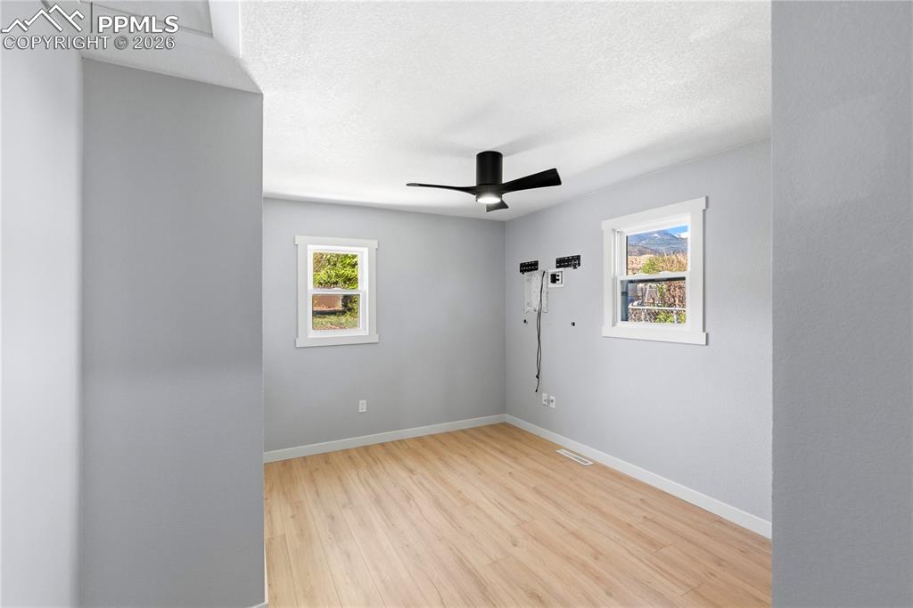 2109 Bott Avenue Colorado Springs CO 80904