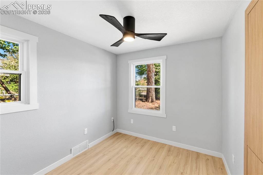 2109 Bott Avenue Colorado Springs CO 80904