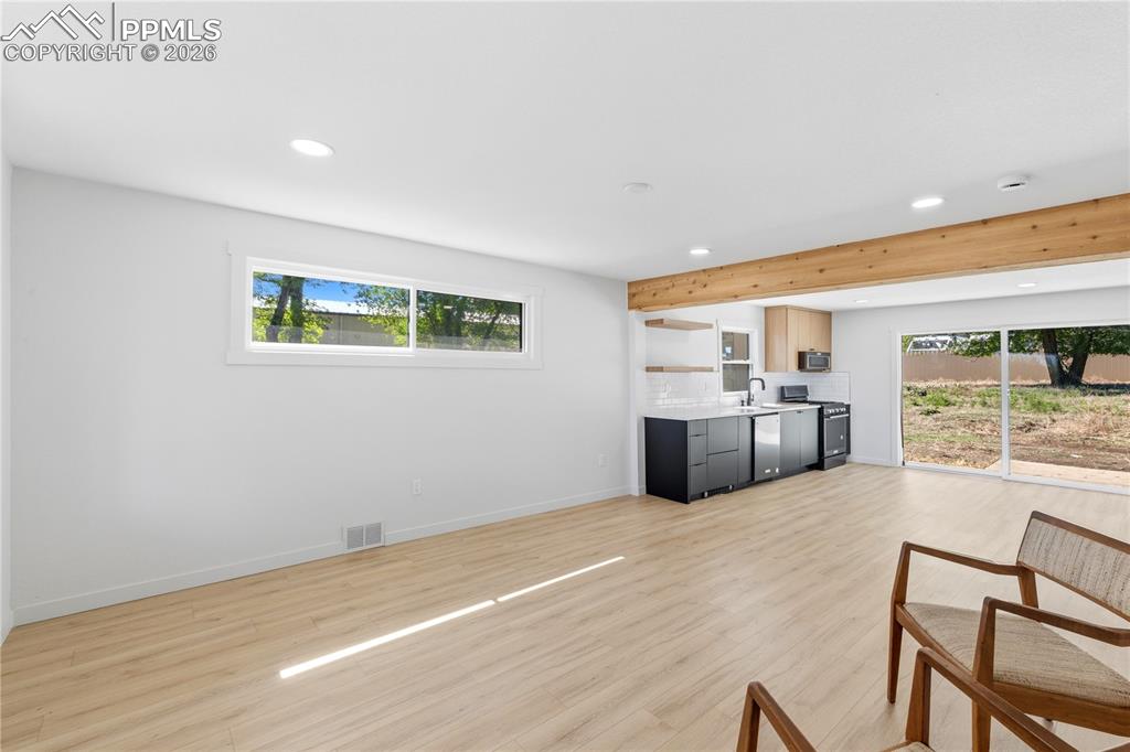 2109 Bott Avenue Colorado Springs CO 80904