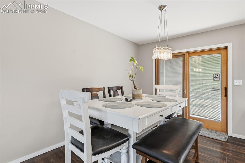 1515 Lehmberg Boulevard Colorado Springs CO 80915