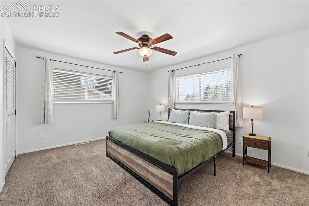1515 Lehmberg Boulevard Colorado Springs CO 80915