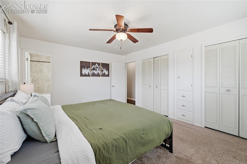 1515 Lehmberg Boulevard Colorado Springs CO 80915