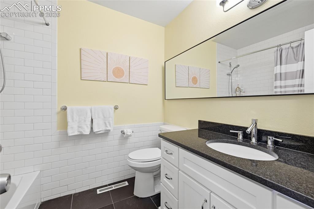 1515 Lehmberg Boulevard Colorado Springs CO 80915