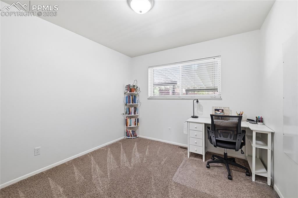 1515 Lehmberg Boulevard Colorado Springs CO 80915