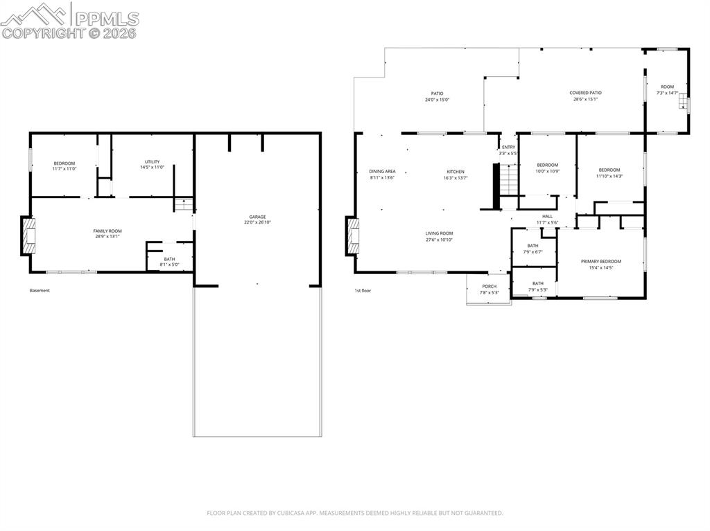 1515 Lehmberg Boulevard Colorado Springs CO 80915