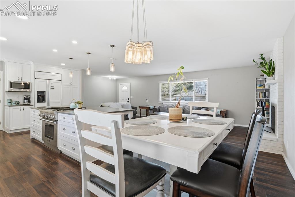 1515 Lehmberg Boulevard Colorado Springs CO 80915