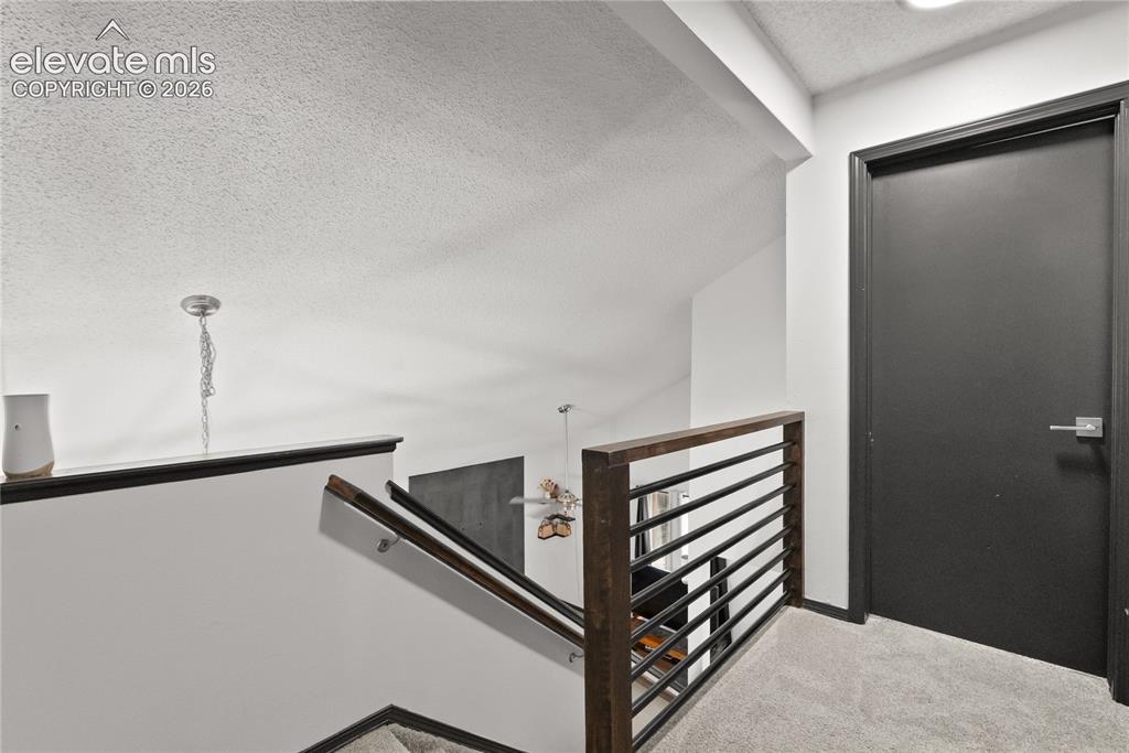2634 Manassas Way Colorado Springs CO 80922