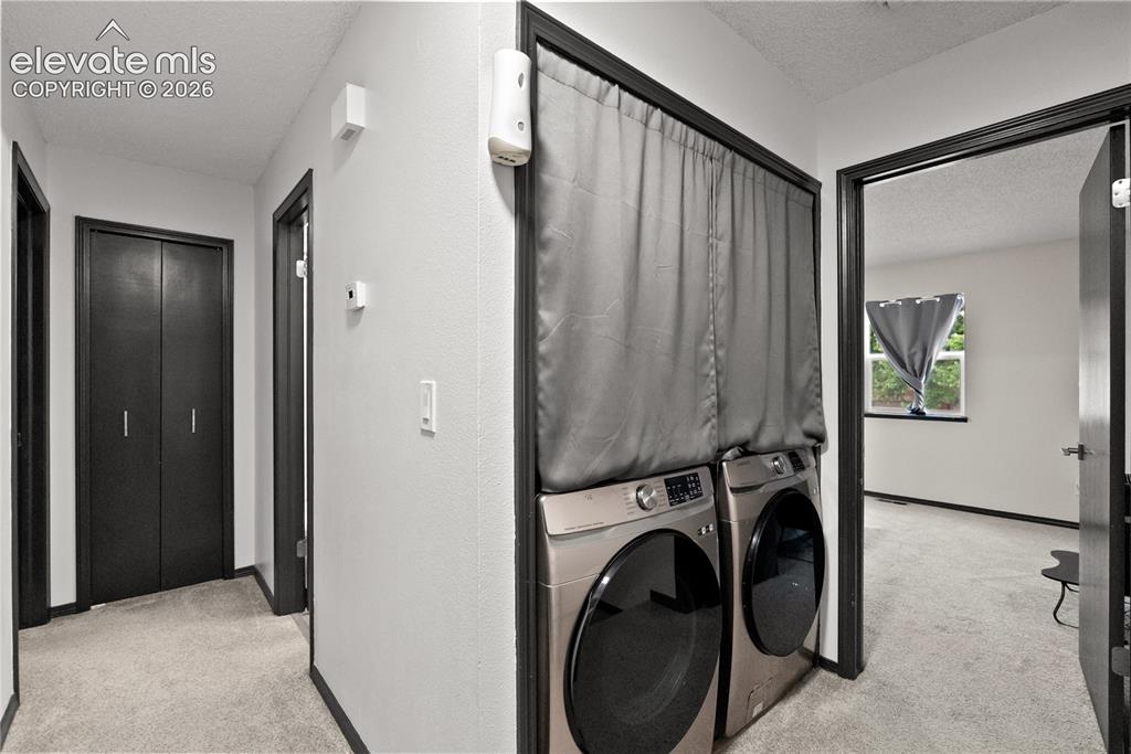 2634 Manassas Way Colorado Springs CO 80922