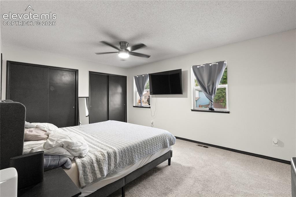 2634 Manassas Way Colorado Springs CO 80922