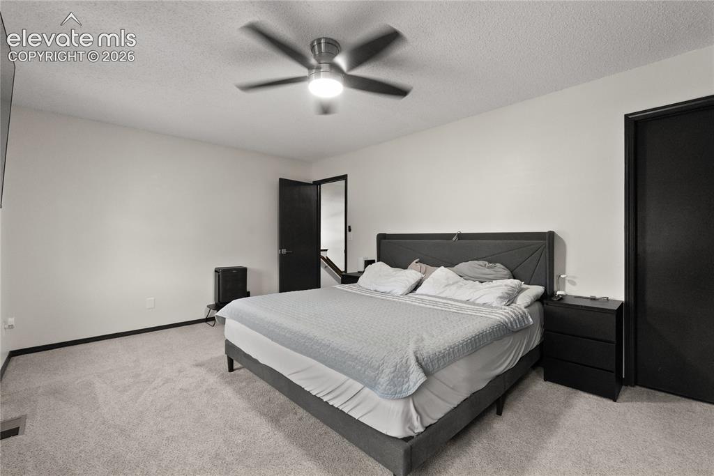 2634 Manassas Way Colorado Springs CO 80922